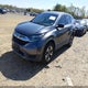 2HKRW6H37KH205036 2019 Honda Cr-V Lx auction photo thumbnail 2