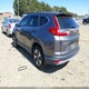 2HKRW6H37KH205036 2019 Honda Cr-V Lx auction photo thumbnail 3