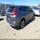 2HKRW6H37KH205036 2019 Honda Cr-V Lx auction photo thumbnail 4