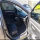 2HKRW6H37KH205036 2019 Honda Cr-V Lx auction photo thumbnail 5
