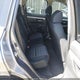 2HKRW6H37KH205036 2019 Honda Cr-V Lx auction photo thumbnail 8