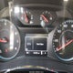 1G1ZB5ST2HF281693 2017 Chevrolet Malibu Ls auction photo thumbnail 15