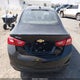 1G1ZB5ST2HF281693 2017 Chevrolet Malibu Ls auction photo thumbnail 16