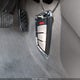 1G1ZB5ST2HF281693 2017 Chevrolet Malibu Ls auction photo thumbnail 11