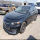 1G1ZB5ST2HF281693 2017 Chevrolet Malibu Ls auction photo thumbnail 2