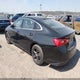 1G1ZB5ST2HF281693 2017 Chevrolet Malibu Ls auction photo thumbnail 3