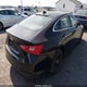 1G1ZB5ST2HF281693 2017 Chevrolet Malibu Ls auction photo thumbnail 4