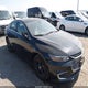 1G1ZB5ST2HF281693 2017 Chevrolet Malibu Ls auction photo thumbnail 6