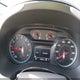 1G1ZB5ST2HF281693 2017 Chevrolet Malibu Ls auction photo thumbnail 7
