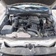 1FMEU73E47UA97146 2007 Ford Explorer Xlt auction photo thumbnail 10