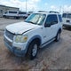 1FMEU73E47UA97146 2007 Ford Explorer Xlt auction photo thumbnail 2