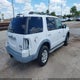 1FMEU73E47UA97146 2007 Ford Explorer Xlt auction photo thumbnail 4
