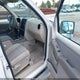 1FMEU73E47UA97146 2007 Ford Explorer Xlt auction photo thumbnail 5