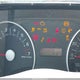 1FMEU73E47UA97146 2007 Ford Explorer Xlt auction photo thumbnail 7