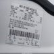 1FMEU73E47UA97146 2007 Ford Explorer Xlt auction photo thumbnail 9