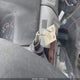 1FTSW30L12EB83210 2002 Ford F-350 Lariat/Xl/Xlt auction photo thumbnail 11