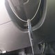 3GKALMEG6TL190231 2026 GMC Terrain Fwd Elevation auction photo thumbnail 11