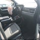 3GKALMEG6TL190231 2026 GMC Terrain Fwd Elevation auction photo thumbnail 5