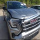 3GKALMEG6TL190231 2026 GMC Terrain Fwd Elevation auction photo thumbnail 6