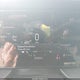 3GKALMEG6TL190231 2026 GMC Terrain Fwd Elevation auction photo thumbnail 7