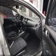 3N1AB7AP3HY365439 2017 Nissan Sentra Sv auction photo thumbnail 5