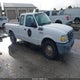 1FTYR14U96PA60466 2006 Ford Ranger Sport/Stx/Xl/Xlt auction photo thumbnail 1