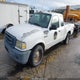 1FTYR14U96PA60466 2006 Ford Ranger Sport/Stx/Xl/Xlt auction photo thumbnail 2