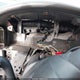 1FTYR14U96PA60466 2006 Ford Ranger Sport/Stx/Xl/Xlt auction photo thumbnail 7