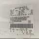 1FTYR14U96PA60466 2006 Ford Ranger Sport/Stx/Xl/Xlt auction photo thumbnail 9