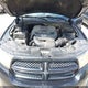 1C4RDHAG0DC661585 2013 Dodge Durango Sxt auction photo thumbnail 10