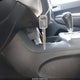 1C4RDHAG0DC661585 2013 Dodge Durango Sxt auction photo thumbnail 11