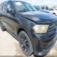 1C4RDHAG0DC661585 2013 Dodge Durango Sxt auction photo thumbnail 12