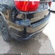 1C4RDHAG0DC661585 2013 Dodge Durango Sxt auction photo thumbnail 14