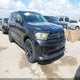 1C4RDHAG0DC661585 2013 Dodge Durango Sxt auction photo thumbnail 1