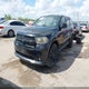1C4RDHAG0DC661585 2013 Dodge Durango Sxt auction photo thumbnail 2