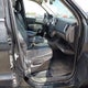 1C4RDHAG0DC661585 2013 Dodge Durango Sxt auction photo thumbnail 5