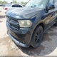 1C4RDHAG0DC661585 2013 Dodge Durango Sxt auction photo thumbnail 6