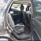 1C4RDHAG0DC661585 2013 Dodge Durango Sxt auction photo thumbnail 8
