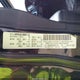 1C4RDHAG0DC661585 2013 Dodge Durango Sxt auction photo thumbnail 9