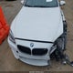 WBSLX9C54FD160607 2015 BMW M6 auction photo thumbnail 12