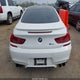 WBSLX9C54FD160607 2015 BMW M6 auction photo thumbnail 16