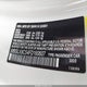 WBSLX9C54FD160607 2015 BMW M6 auction photo thumbnail 9