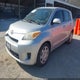 JTKKU4B47A1002417 2010 Scion Xd auction photo thumbnail 2