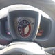 JTKKU4B47A1002417 2010 Scion Xd auction photo thumbnail 7