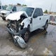 1FTFX1CFIEFB02584 2014 Ford F-150 Xl auction photo thumbnail 2