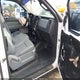 1FTFX1CFIEFB02584 2014 Ford F-150 Xl auction photo thumbnail 5