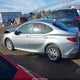 4T1DAACKXSU007160 2025 Toyota Camry Le auction photo thumbnail 14