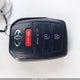 4T1DAACKXSU007160 2025 Toyota Camry Le auction photo thumbnail 11