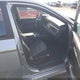 4T1DAACKXSU007160 2025 Toyota Camry Le auction photo thumbnail 5
