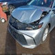 4T1DAACKXSU007160 2025 Toyota Camry Le auction photo thumbnail 6